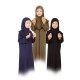 ÇOCUK NAMAZ ELBİSELERİ