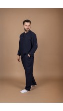 AEROBİN ERKEK İPLİ MODEL TAKIM BEDENLERİ: 1-2-3-4-5-6