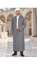 POLİVİSKON BUHARA CÜBBE BEDENLERİ: 1-2-3-4-5-6
