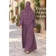 BAYAN ABAYA TAKIM