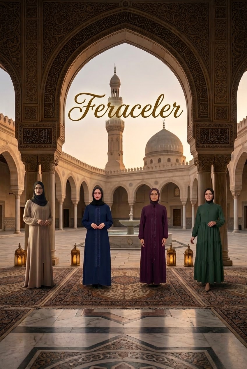 bayan-ferace