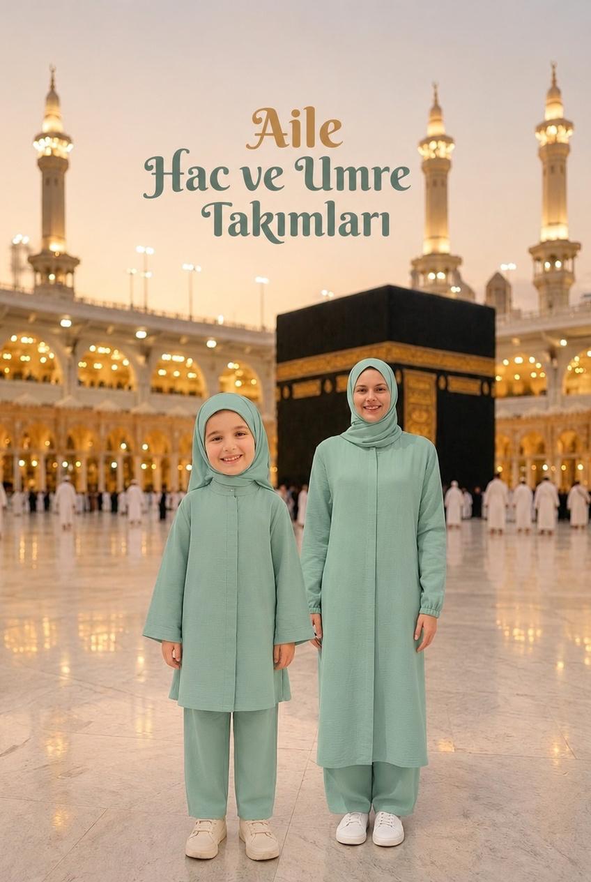 bayan-hac-umre-takmi