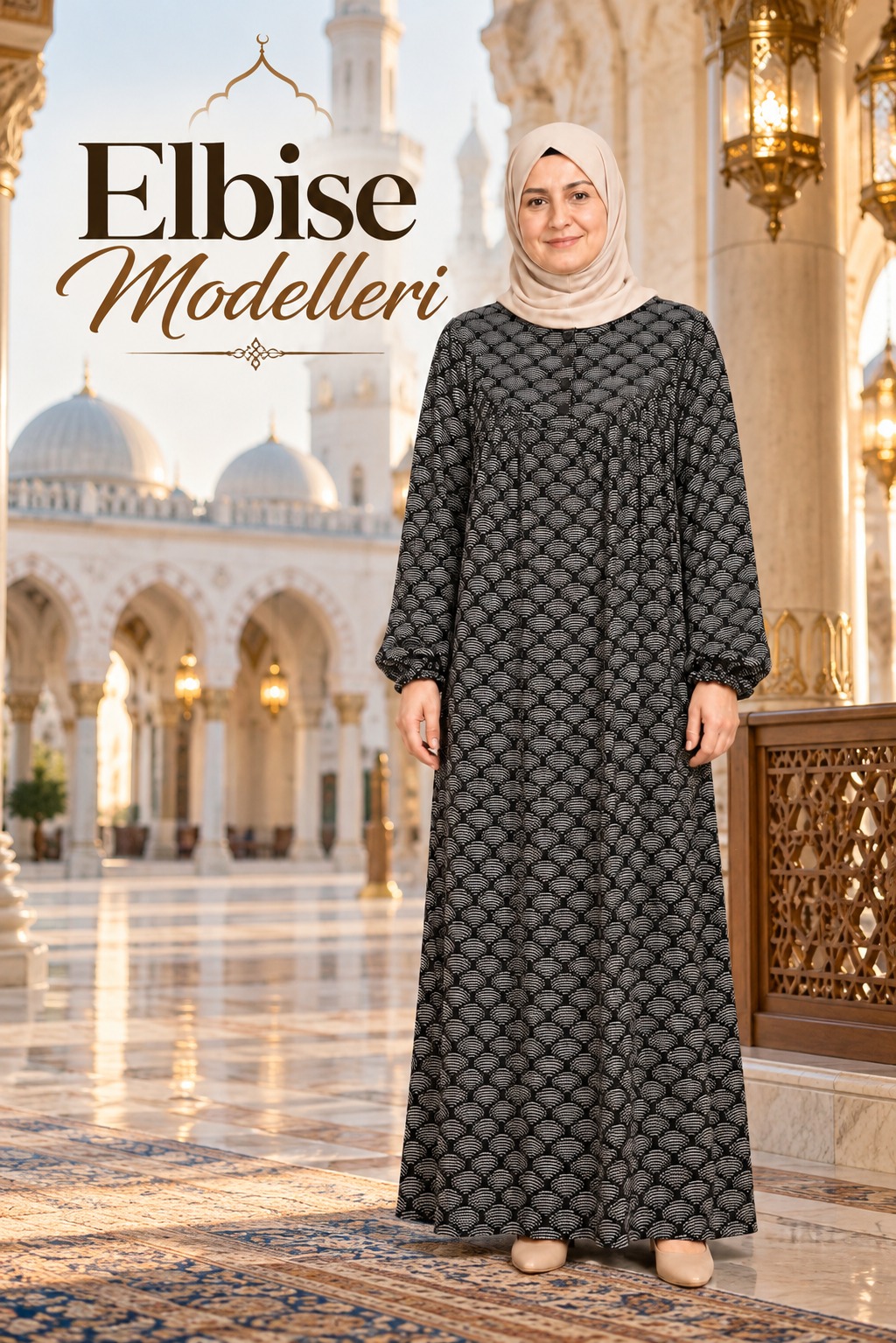 bayan-elbise-modelleri